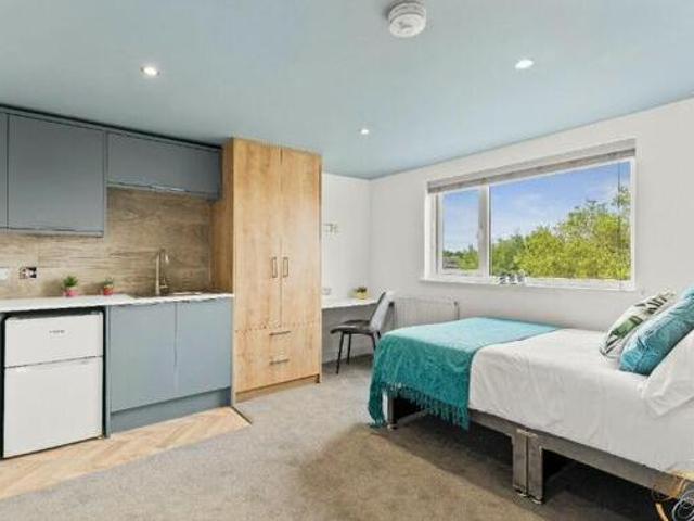 House for rent in Hampton Green, Cambridgeshire
