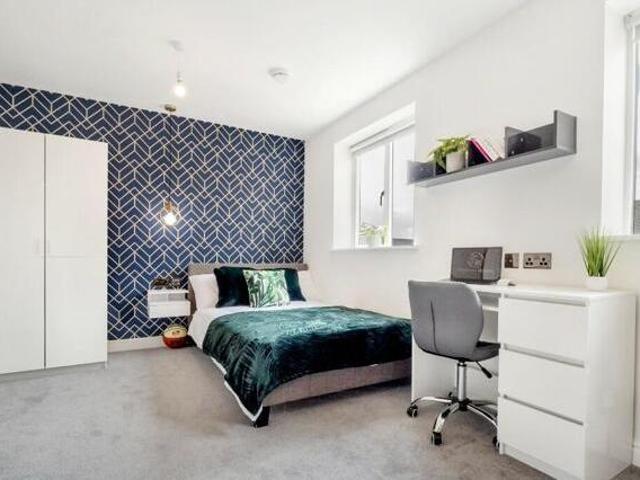 House for rent in Hampton Green, Cambridgeshire