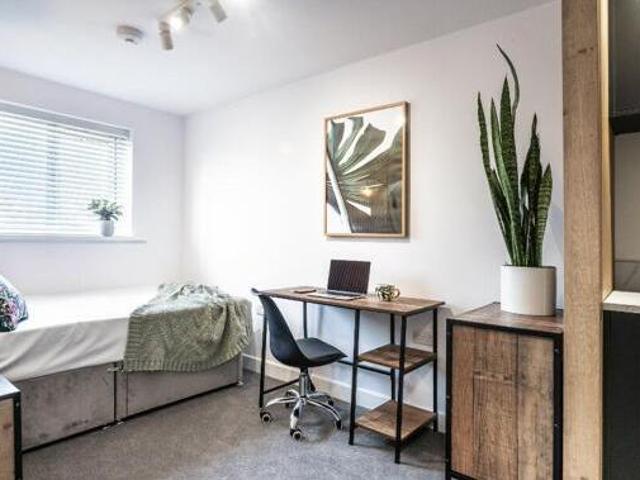House for rent in Hampton Green, Cambridgeshire