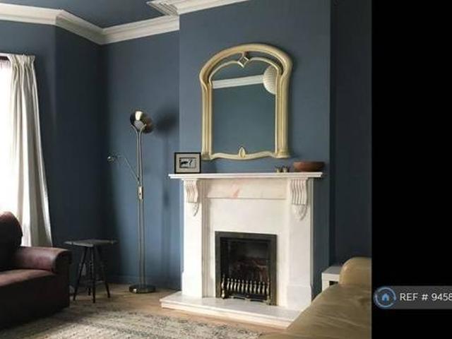House for rent in Feckenham, City Of Bristol