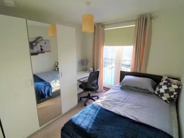 House for rent in Arrington, Cambridgeshire