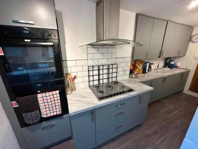 Room for rent in Arbury, Cambridgeshire