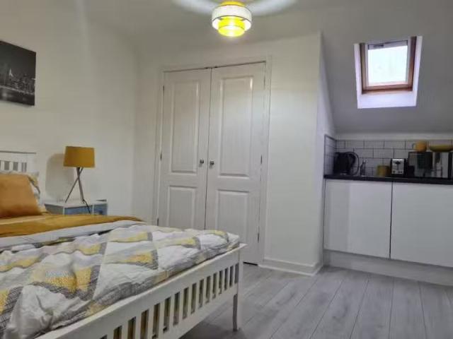 House for rent in Rampton, South Cambridgeshire