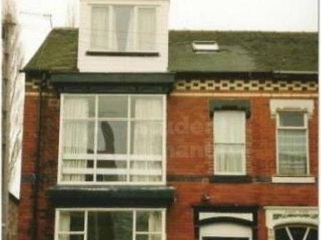 House for rent in Dudley Port, Tipton