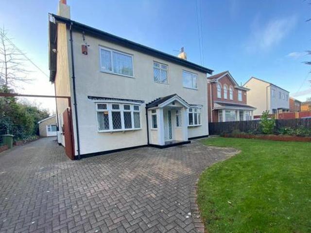 House for rent in Lyons, Greater London