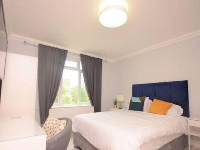 House for rent in Lyons, Greater London