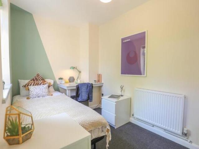 Room for rent in Bevendean, Brighton & Hove