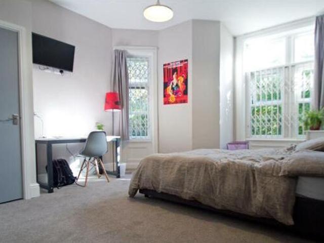 House for rent in North Yorkshire