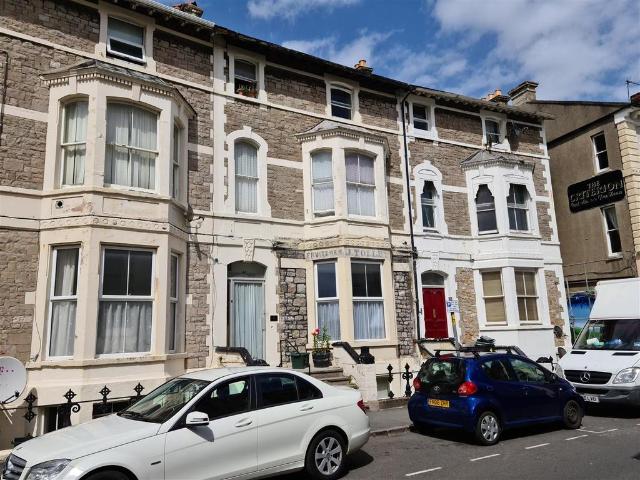 Room for sale in Weston-super-mare, North Somerset