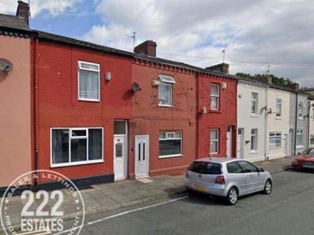 Room for sale in West Bank, Widnes