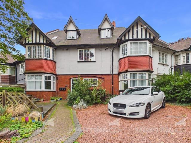 Room for sale in Wheatley, Doncaster