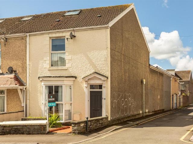 Room for sale in Mount Pleasant, Nangreaves