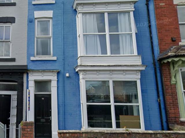 Room for sale in Guisborough, Redcar And Cleveland