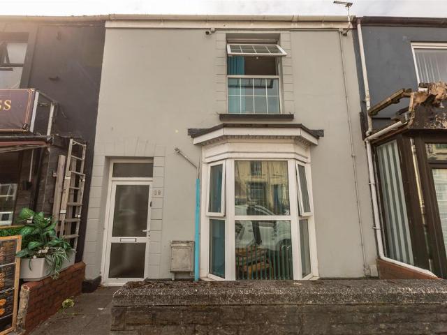 Room for sale in Mount Pleasant, Nangreaves