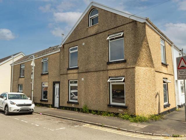 Room for sale in Mount Pleasant, Nangreaves