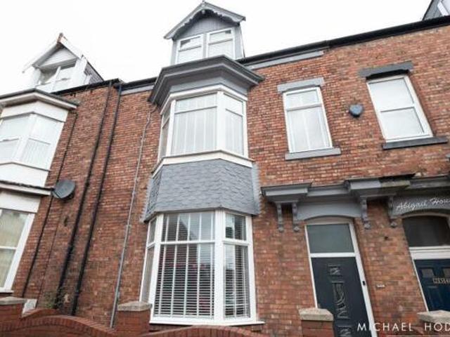 House for sale in Tyne And Wear