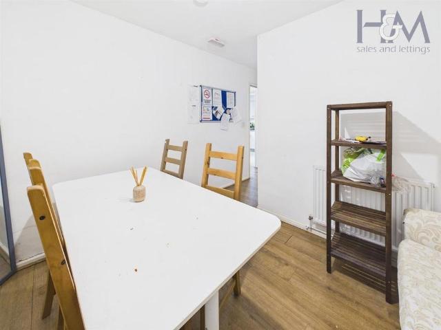 Room for rent in Roebuck, Shephall