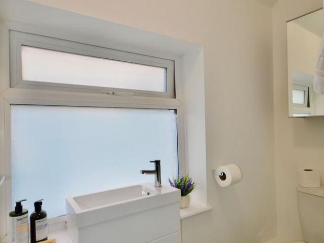 Room for rent in Round Hill, Brighton & Hove