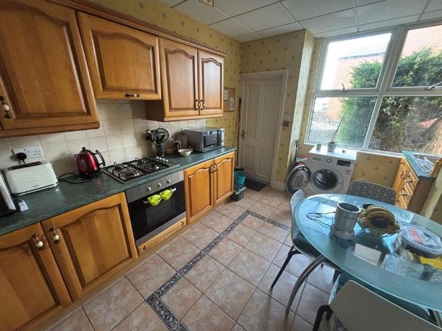 Room for rent in Hazel Grove, Greater Manchester