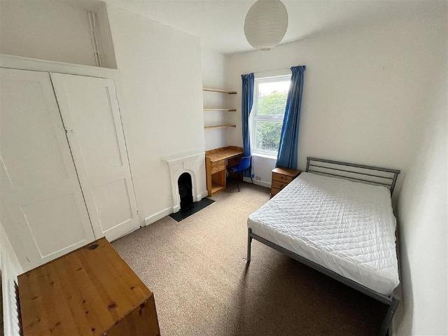 Room for rent in Arbury, Cambridgeshire