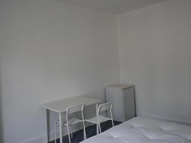 Room for rent in West Cliff, Bournemouth