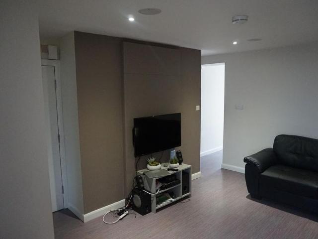 Room for rent in Hammond Street