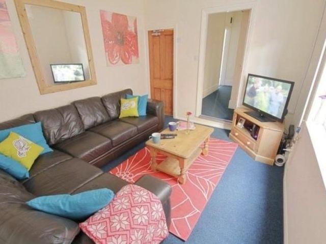 Room for rent in Buckland, City Of Portsmouth