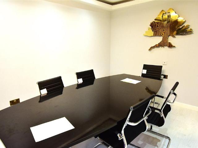Room for rent in London Borough of Croydon, Thornton Heath