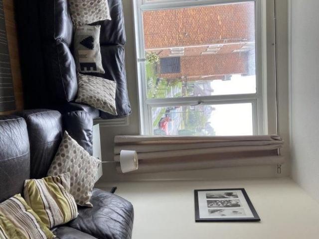 Room for rent in Fole, Surrey