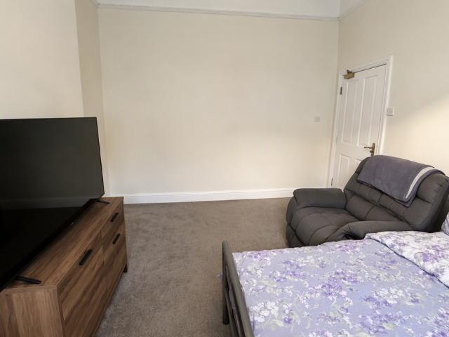 Room for rent in Hazel Grove, Greater Manchester