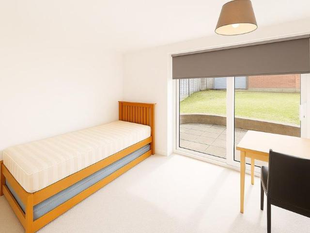 Room for rent in Coldean, Stanmer