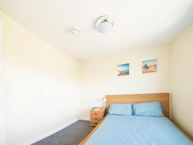 Room for rent in Round Hill, Brighton & Hove