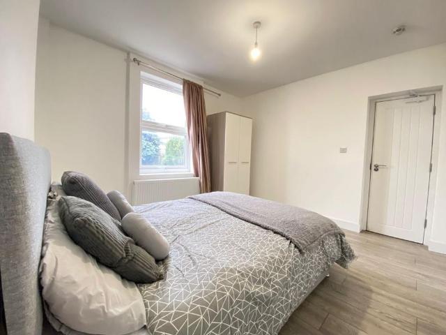Room for rent in Milton, Hamerton