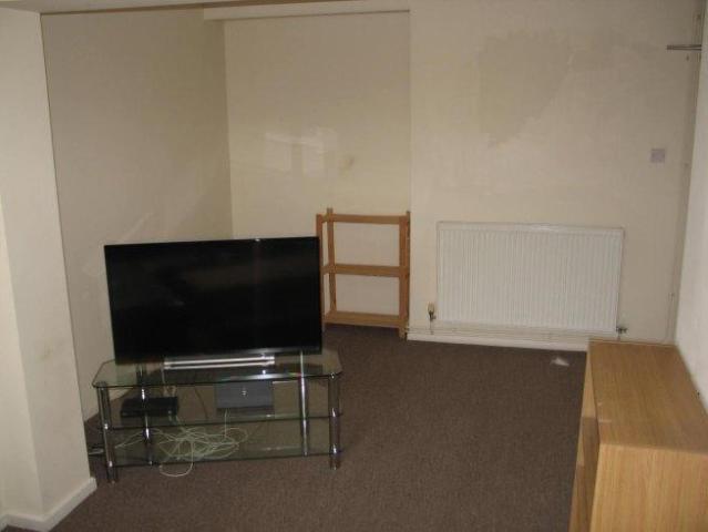 Room for rent in Worcestershire