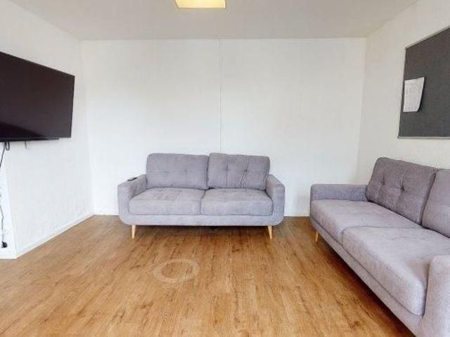 Room for rent in Brucefield, Dunfermline