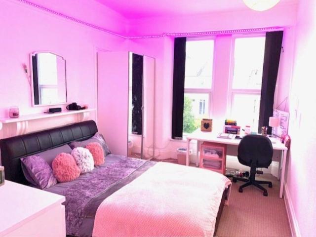 Room for rent in Mount Wise