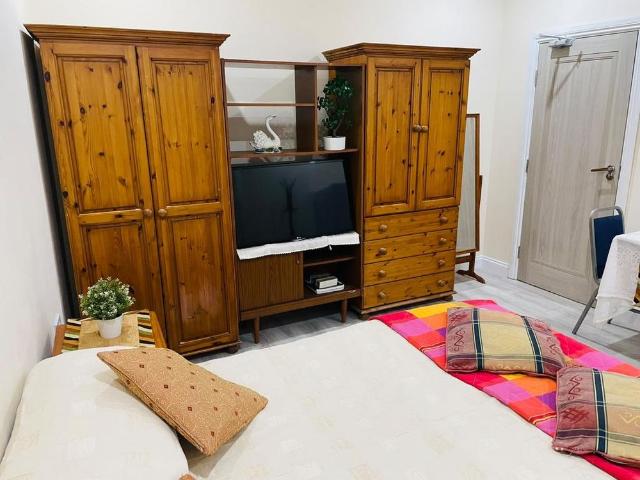 Room for rent in Wealdstone, Greater London