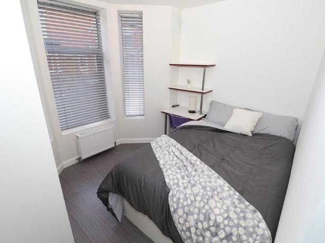 Room for rent in Hammond Street