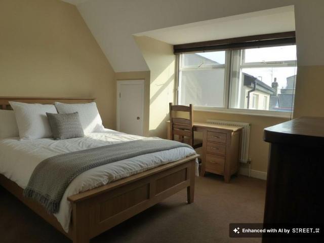 Room for rent in Chedburgh, Suffolk