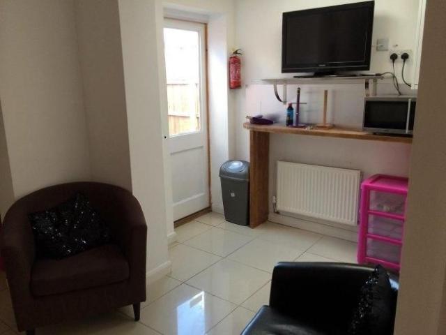 Room for rent in Evershot, Oxfordshire