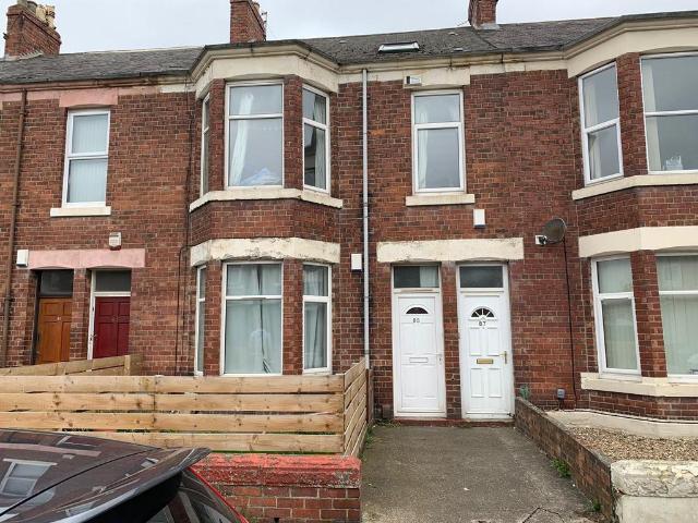 Room for rent in Heaton, Isle Of Man