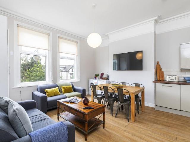Room for rent in Headingley Hill, Headingley