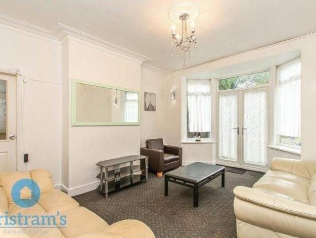 Room for rent in The Slade, Oxfordshire
