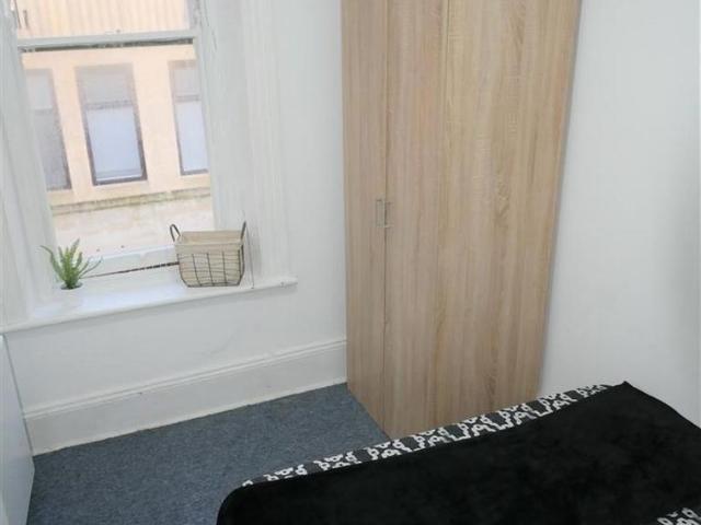 Room for rent in West Cliff, Bournemouth
