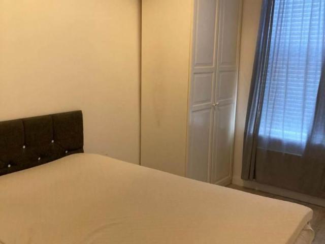 Room for rent in Dulwich, Greater London