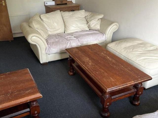 Room for rent in Alder Hills, Poole