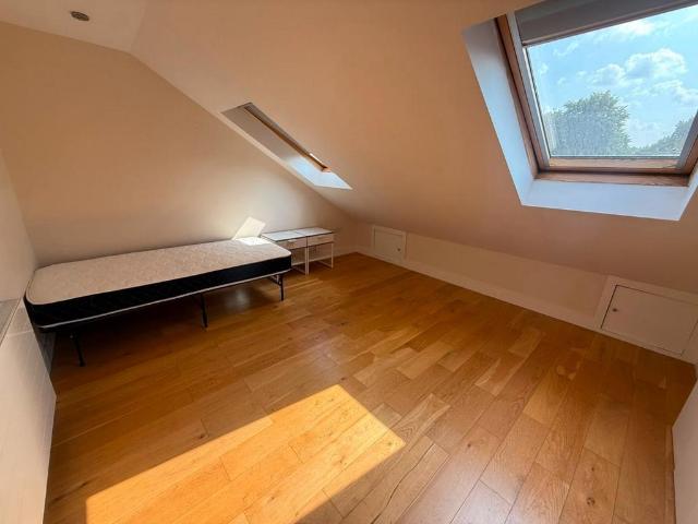Room for rent in Finchley, Greater London