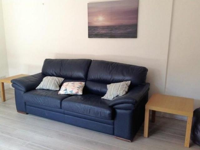 Room for rent in Wales
