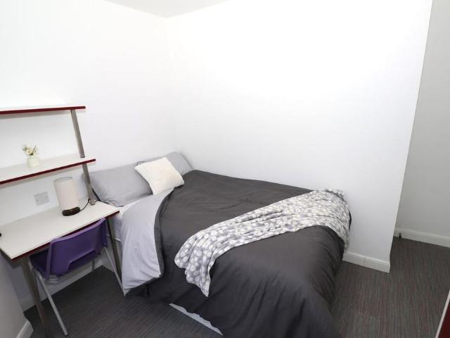 Room for rent in Hammond Street
