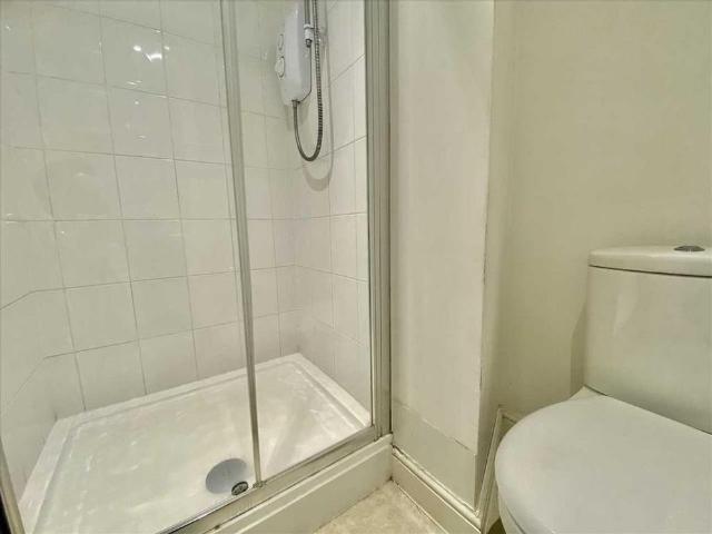 Room for rent in Barbican, Mount Wise